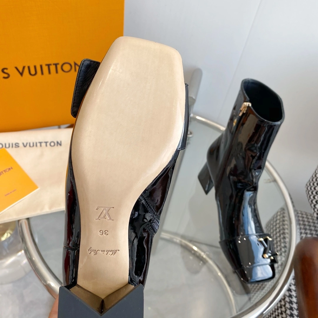 coco-- 1AB2GQ 5.5cm Heel height item:C-X158H1908Y